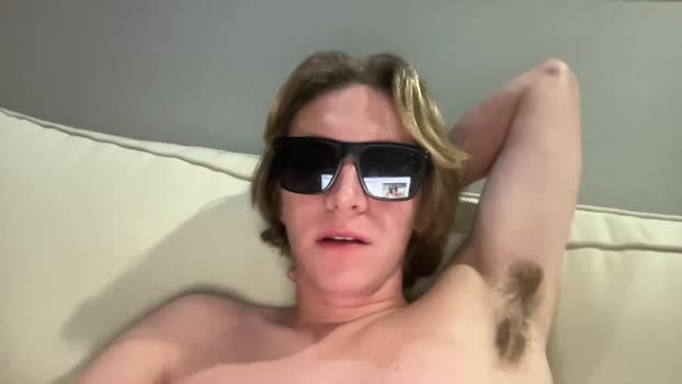 gavinnumbers 06-10-2025 video sexymale