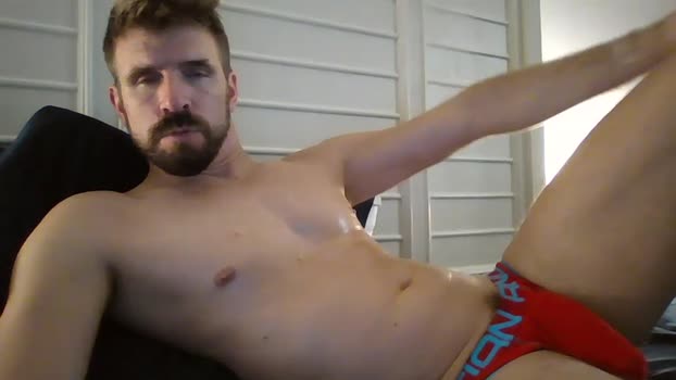 gavintaylor 06-10-2025 video bigdick