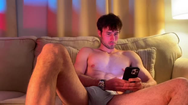 ghostdaddy9 06-10-2025 video sex