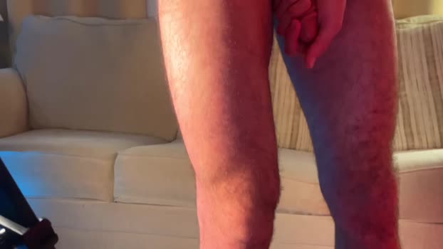 ghostdaddy9 06-10-2025 video Topless