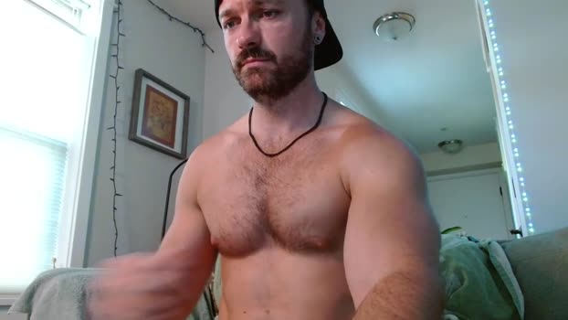 hbdude27 06-10-2025 video legs