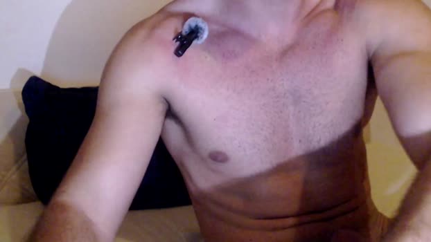 hornyasfuckk33 06-10-2025 video sexy