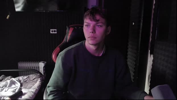 hot_boy_2002_ 06-10-2025 video lush