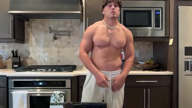 hungkingg22 05-10-2025 video bigballs