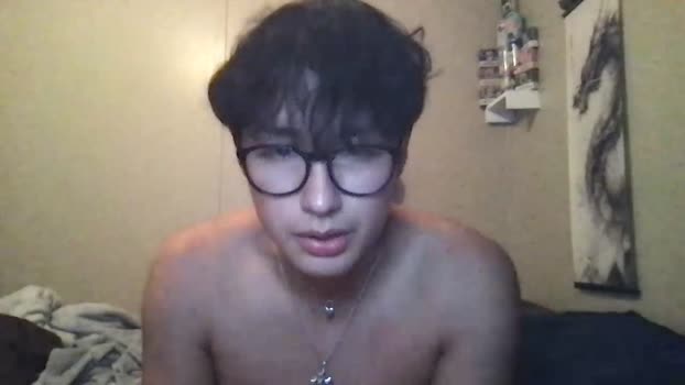 hyunluv 06-10-2025 video beauty