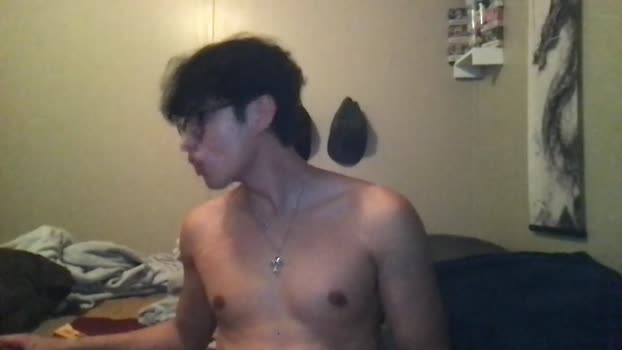 hyunluv 06-10-2025 video bicurious