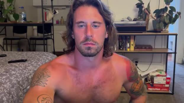 iamtarzan91 06-10-2025 video sex