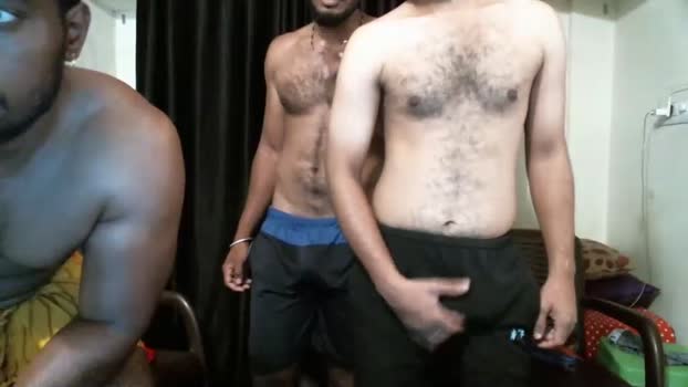 indiandesiguys2023 06-10-2025 video squirt