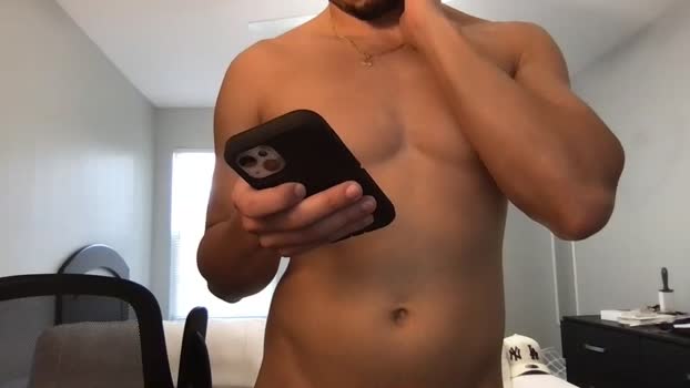 jeanwhitebianco 05-10-2025 video squirt