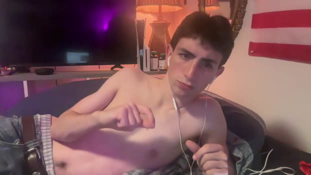 jeremy_angel 06-10-2025 video sexybody