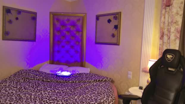 jerry_lucky 06-10-2025 video bigtoys