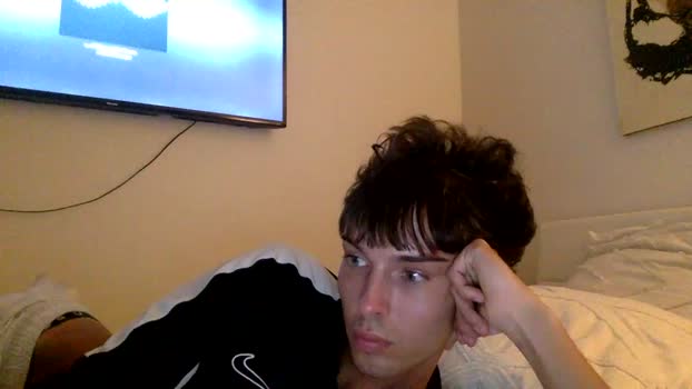 joel28665 06-10-2025 video lick