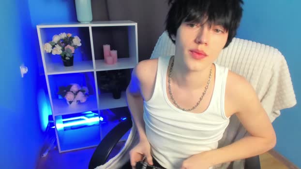 john_arthurs 05-10-2025 video Naked