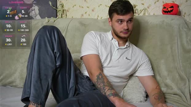 johnstoneisland 06-10-2025 video big