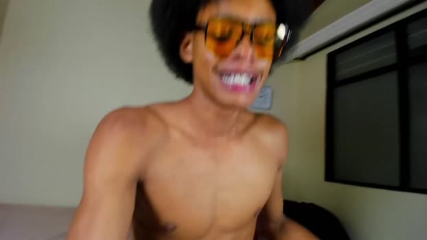 jordan_mm420 06-10-2025 video fuckme