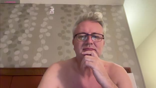 justavoyeurhere 06-10-2025 video bigcock