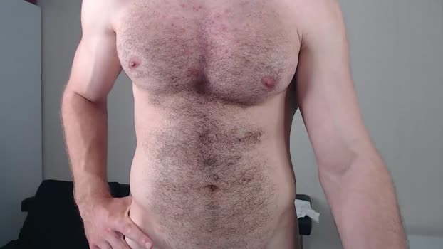 leoackerman 05-10-2025 video Ass