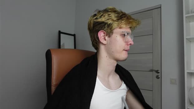 logan_fraser 05-10-2025 video hot