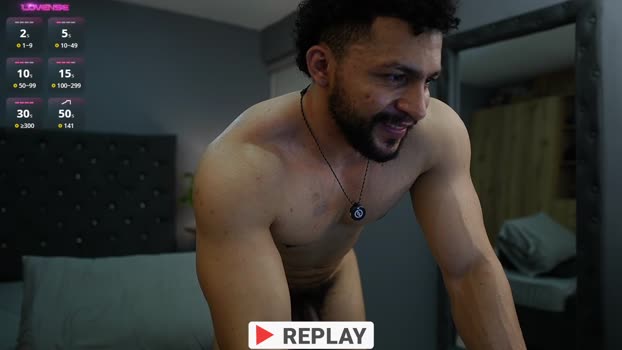 loganmartinx 06-10-2025 video naked