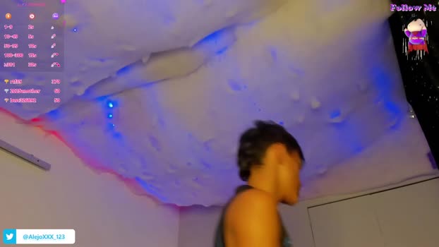 loistwink_1 06-10-2025 video dirty