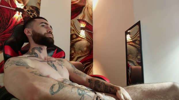 luke_davis01 06-10-2025 video deep