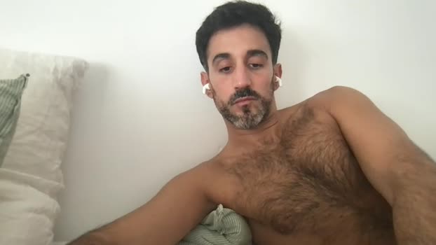 marc000082<
