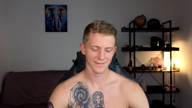 mark_shturman 05-10-2025 video deepthroat