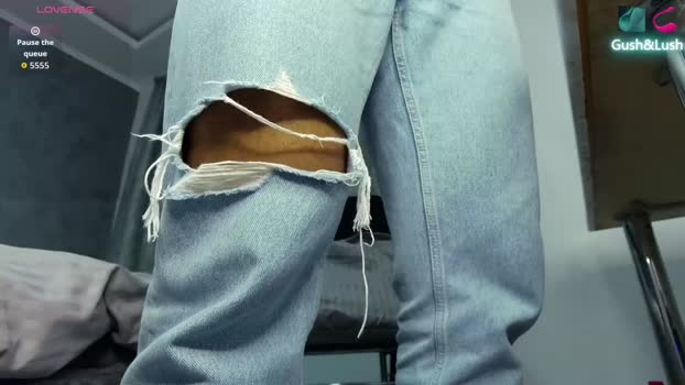 masculineguy69 05-10-2025 video suckcock