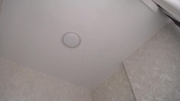 megamaxxxl 06-10-2025 video natural