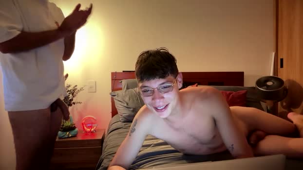 morgan_hiller 06-10-2025 video handsome