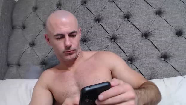 mrcooperxxx 06-10-2025 video Topless