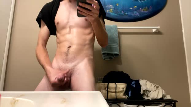 mrmeltyourheart 06-10-2025 video jerkoff