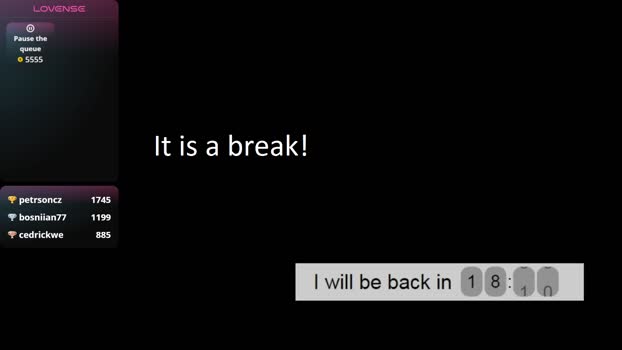 musculardominantfella 06-10-2025 video striptease