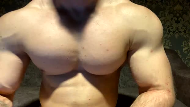 muscularjuggler 05-10-2025 video toy