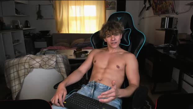 naughty_nik43 06-10-2025 video harddick