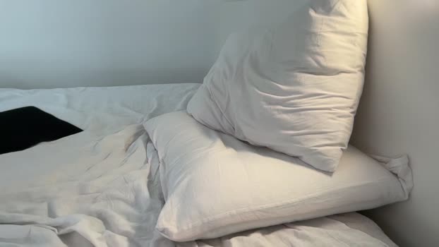 nfeibk 06-10-2025 video Show