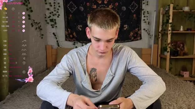 nick_win 06-10-2025 video Download