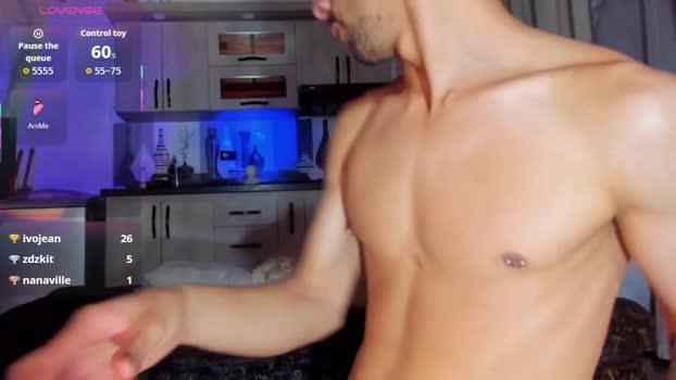 paisas_horny 06-10-2025 video cute