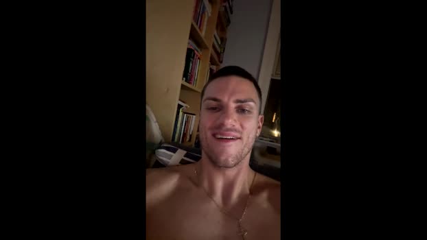 pattyb_ 06-10-2025 video horny