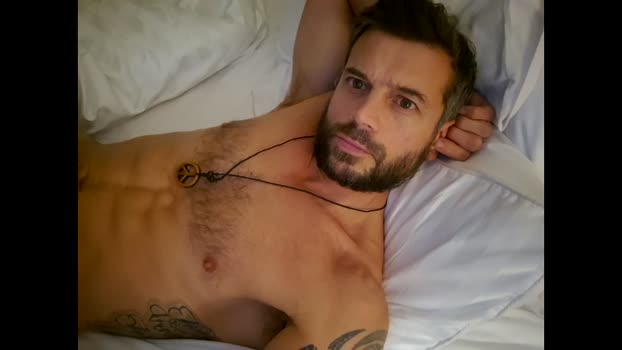 pete_le_meat 06-10-2025 video sexyfeet