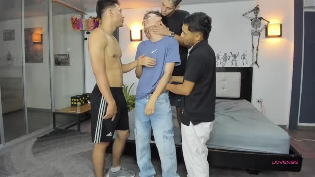 playhardsex 06-10-2025 video fingering