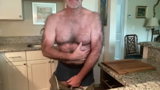 post01card 05-10-2025 video Ass