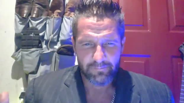 richie00731 06-10-2025 video bigtoys