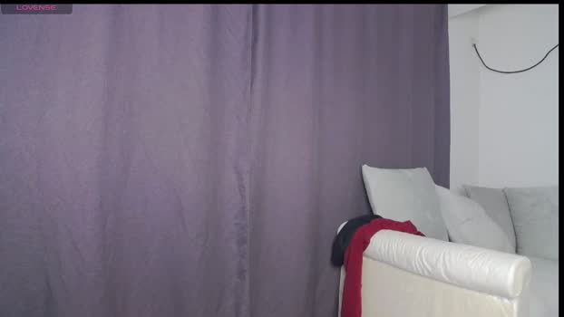 rickymiami1 06-10-2025 video handsome