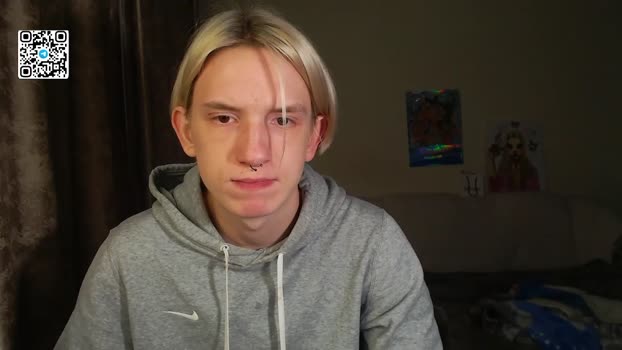 ron_vilss 06-10-2025 video hard