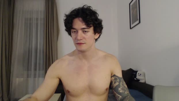 sam_winchest 06-10-2025 video jackoff