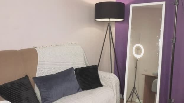 sevans14 06-10-2025 video bigload