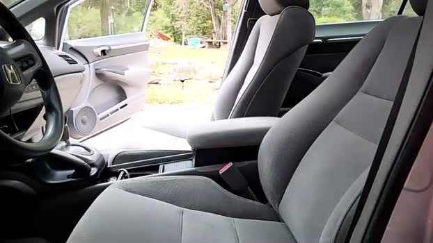 sunny_valentine 05-10-2025 video strip