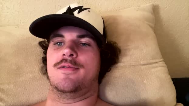 texasstud512<