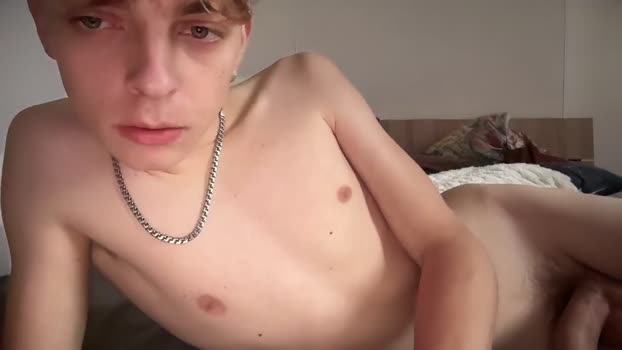 timveret 06-10-2025 video fuckass